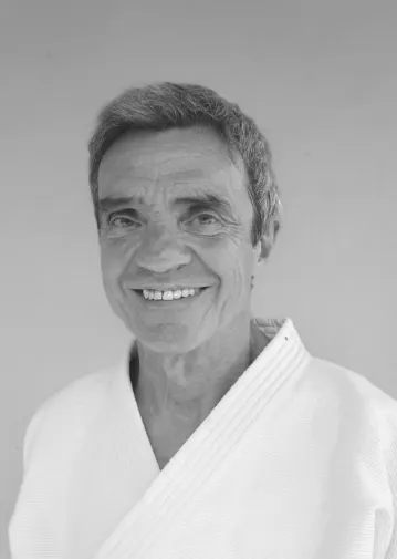 Académie Fidésienne d'Aïkido- AFA — arts martiaux-studio à Sainte-Foy-lès-Lyon, Lyon — 3