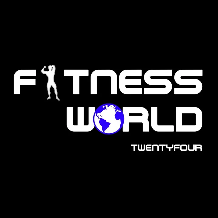 Fitness World Blankenburg — Fitnessstudio in Bad Blankenburg
