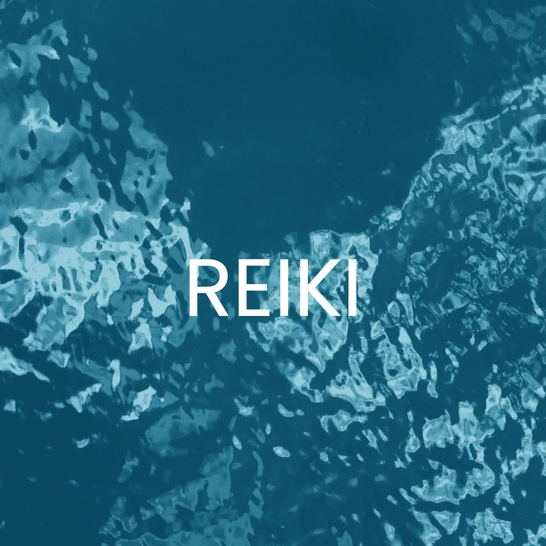 Rörelsefrihet — pt-studio i Göteborg — 4