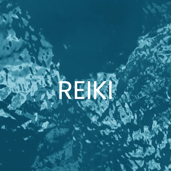 Rörelsefrihet — pt-studio i Göteborg — 4