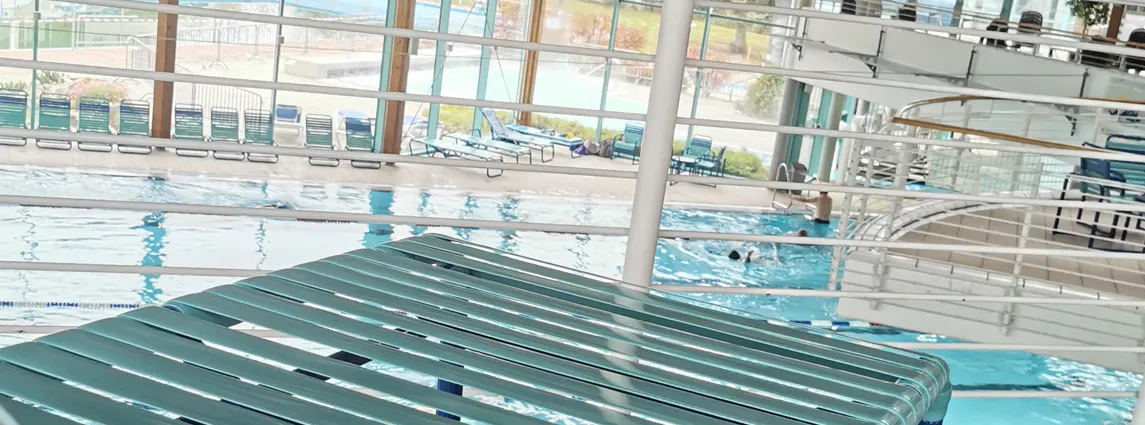 Keldorado — wellness-studio i Regensburg — 3