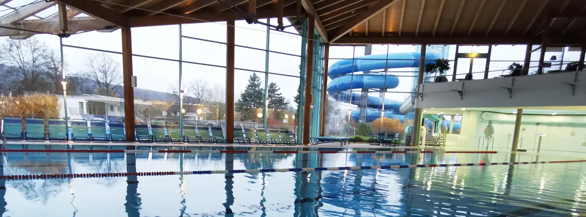 Keldorado — wellness-studio i Regensburg — 3