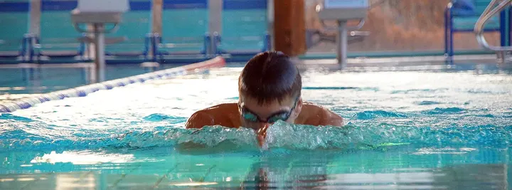Keldorado — Wellness in Prüfening, Regensburg