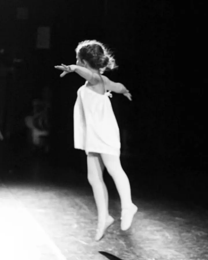 École de Danse Demi-Lune 21 Av. Joannes Hubert — danse-studio à Tassin-la-Demi-Lune, Lyon — 3