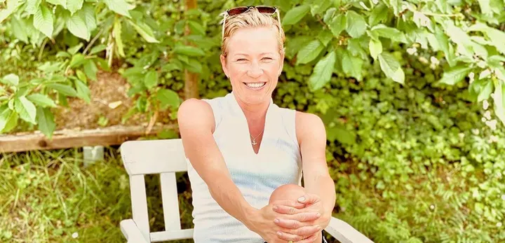 Energieraum - Ahlers Personal Training — pt-studio in Mainz — 4