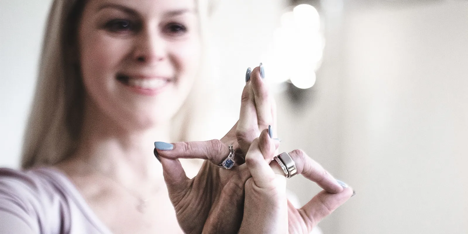 Padma Joogastudiot — yoga-studio i Ytterkervo, Kerava — bild 2