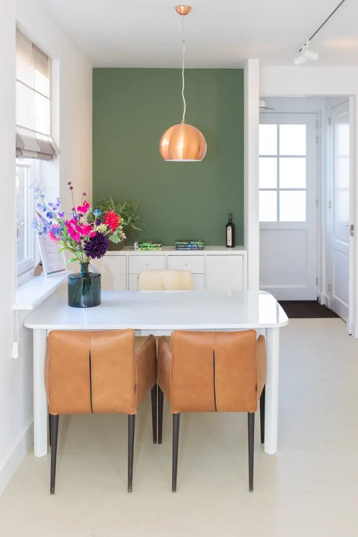 Feed Your Core — wellness-studio in Welgelegen, Nieuw-Vennep — 3