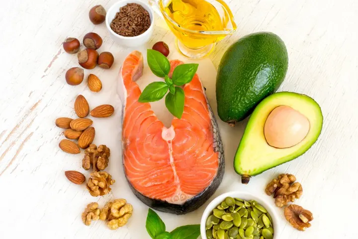 Feed Your Core — wellness-studio in Nieuw-Vennep — 4