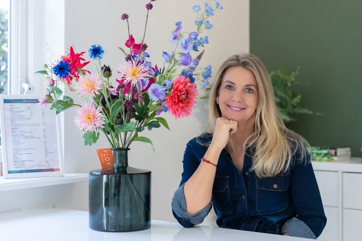 Feed Your Core — Wellness in Welgelegen, Nieuw-Vennep