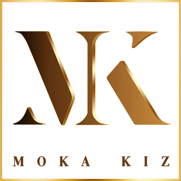 Mokakiz — Danse à Tilleroyes, Besançon