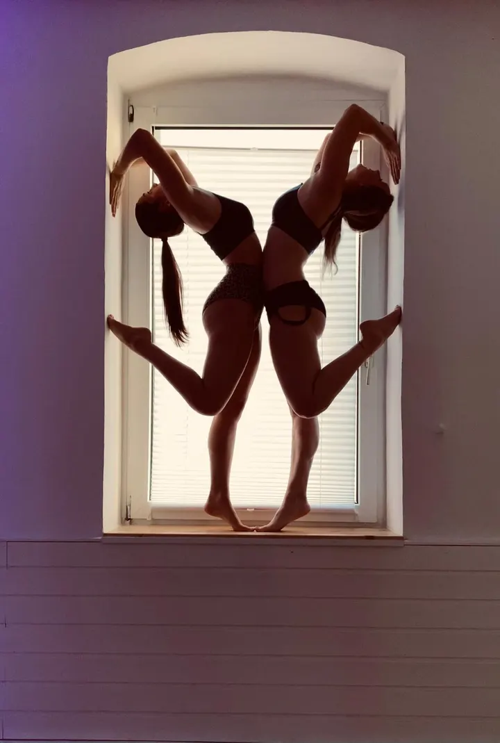 RISING STARS Polefitness & More — fitnessstudio in Mannheim — 4
