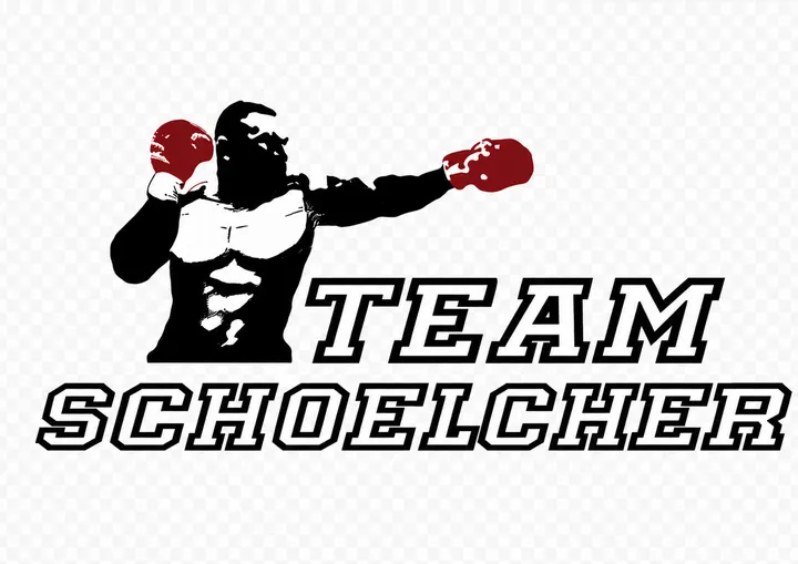 Team SCHOELCHER - Club Kickboxing - K1 — Kickboxing à 4e Arrondissement, Marseille