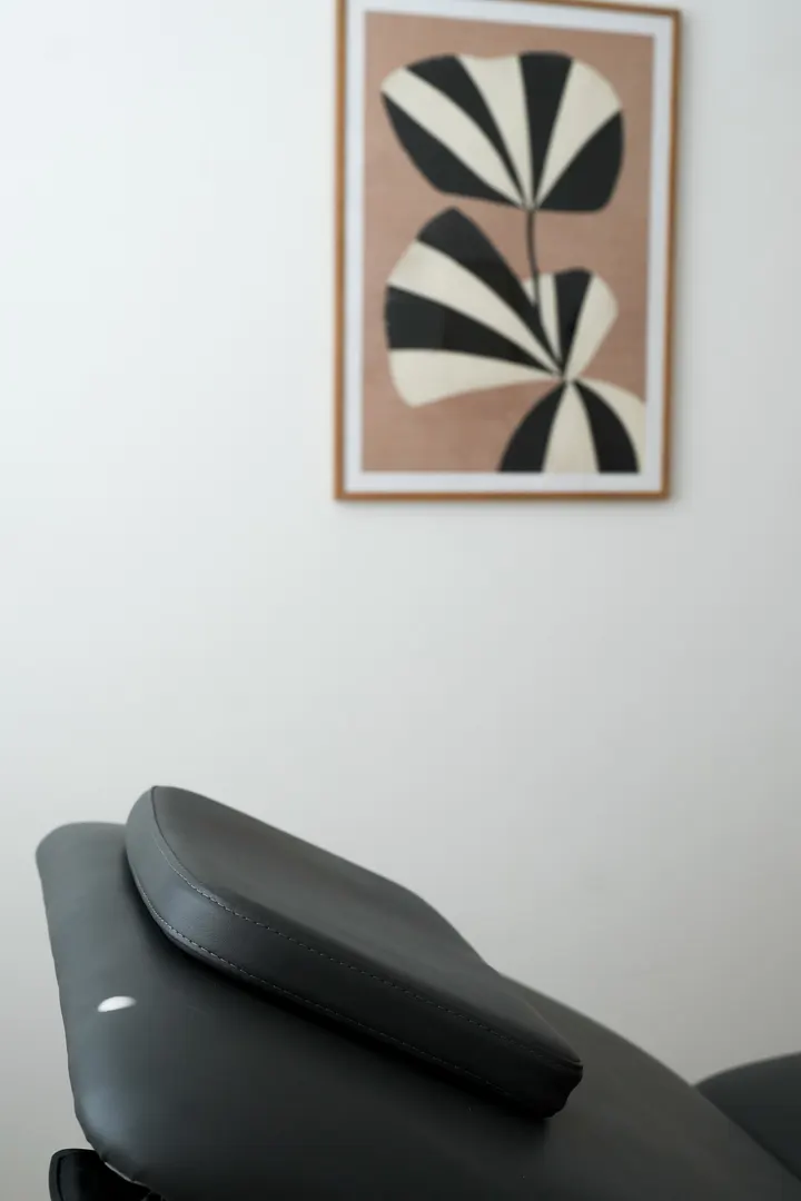 KORPEO Kirtorf — pt-studio in Kirtorf — 5