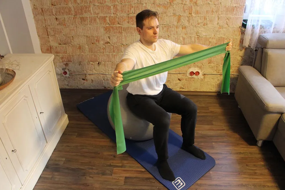 VISI Sports — pt-studio in Woltmershausen, Bremen — 2