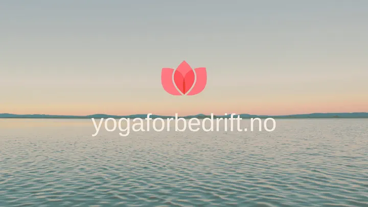 Samvid Yoga and Retreats / Lea Loncar — yoga-studio i Trondheim — 5