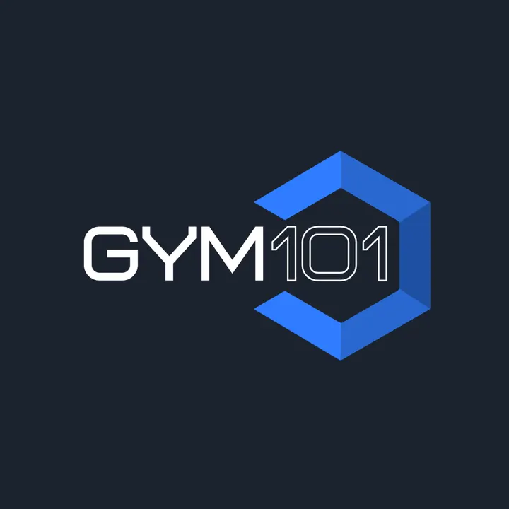 Gym101 Newtownabbey — fitness studio in Hightown, Newtownabbey — 2