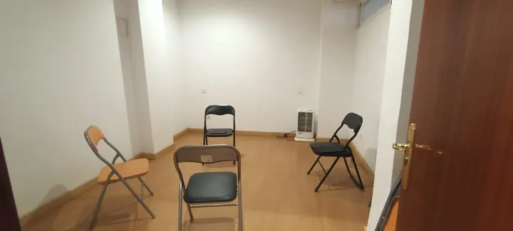 Madrid Medita — meditación-studio en Ciudad Lineal, Madrid — 3