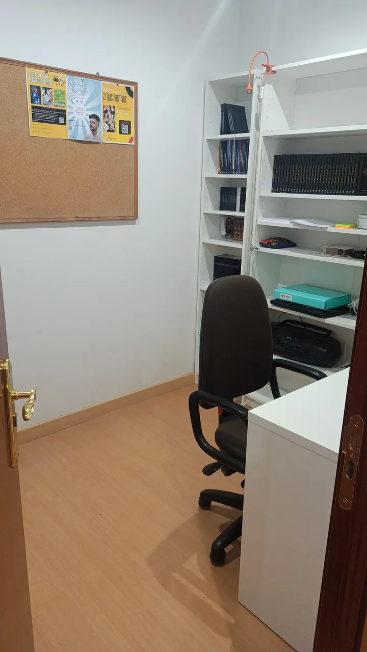 Madrid Medita — meditación-studio en Madrid — 3