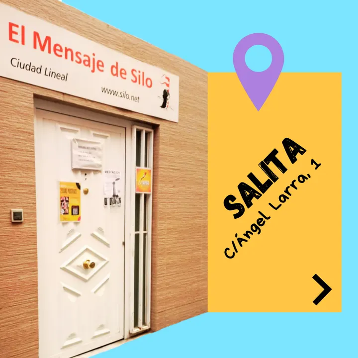 Madrid Medita — meditación-studio en Madrid — 5