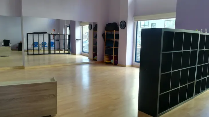 Programa Destres — meditación-studio en Balaídos, Vigo — 3