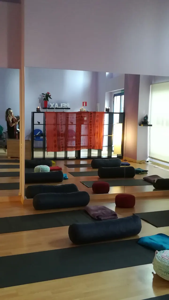 Programa Destres — meditación-studio en Vigo — 4