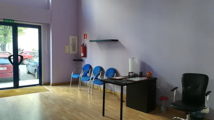 Programa Destres — meditación-studio en Vigo — 5
