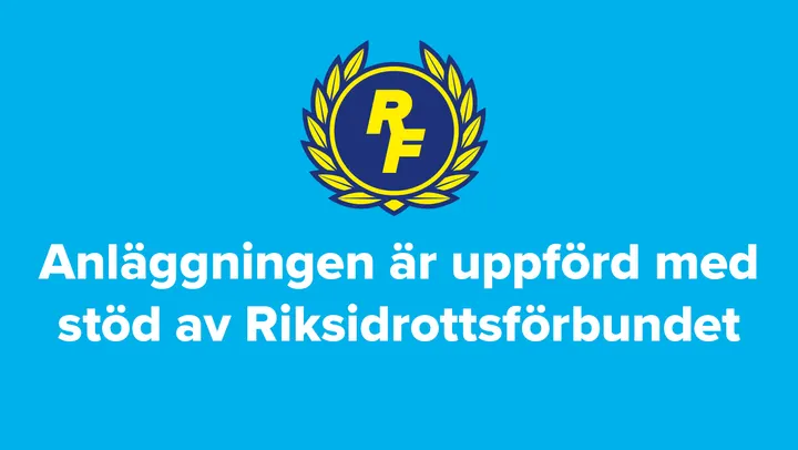 Malmö Fäktförening Gripen — kampsport-studio i Malmö — 3