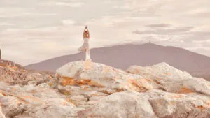 Hatha Yoga Estudio — yoga-studio i Cornellà de Llobregat — bild 2
