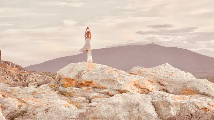 Hatha Yoga Estudio — yoga-studio en Cornellà de Llobregat, Barcelona — 2
