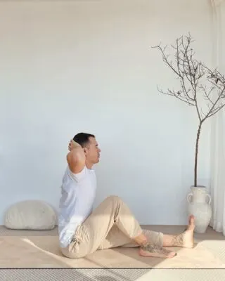 Hatha Yoga Estudio — yoga-studio en Barcelona — 5