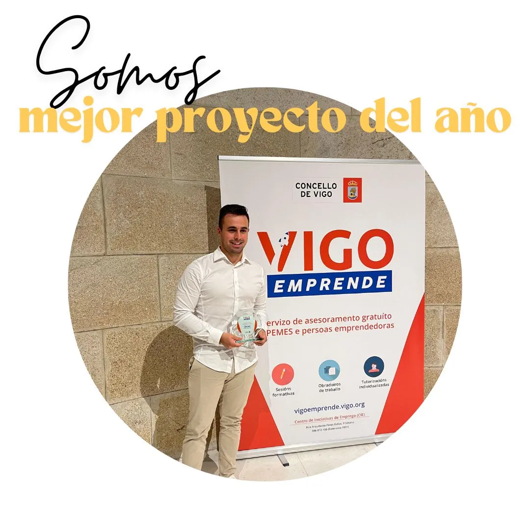 ORIXE CENTRO DEPORTIVO — estudio de fitness-studio en Vigo — 5