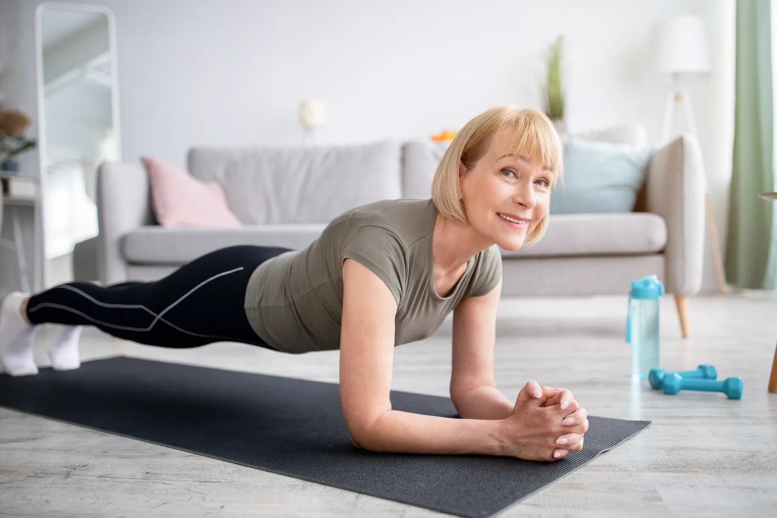 Eisenhauer Training Schikora-Pettendrup KG Fitnesscenter — fitnessstudio in Innenstadt Nord, Dortmund — 3