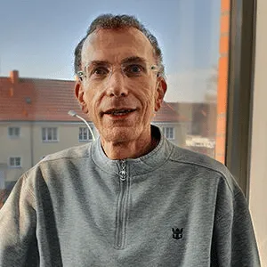 Eisenhauer Training Schikora-Pettendrup KG Fitnesscenter — fitnessstudio in Dortmund — 3