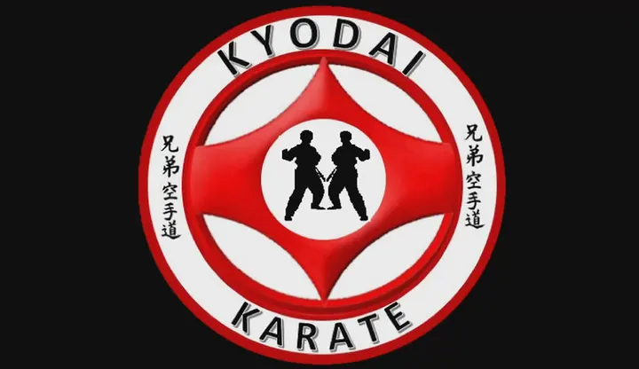 Kyodai Karate Dartford — Martial Arts in Stone, Dartford