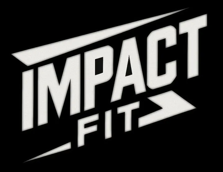 IMPACT Fit — mma-studio in Zuidwest, Utrecht — 2