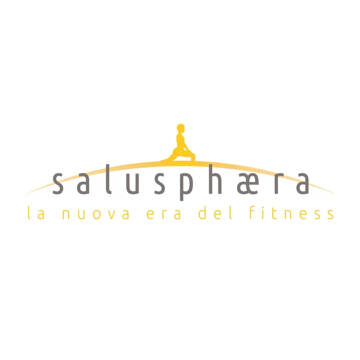 Salusphaera Palestra — Palestre a Centro, Monza
