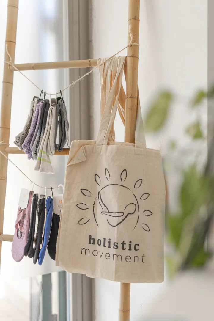 Yoga Colonia Sant Jordi — yoga-studio en Colònia de Sant Jordi — 5