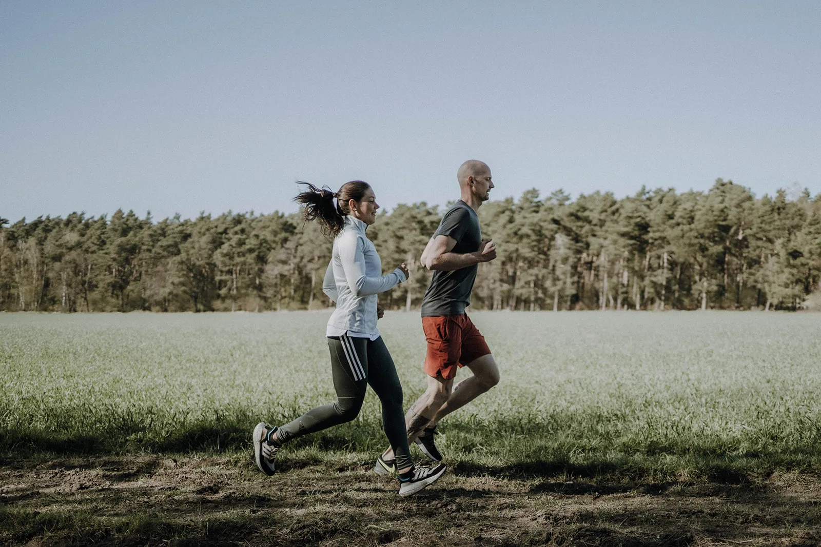 YOUR Active Place by Lena — yoga-studio i Wedemark — 2