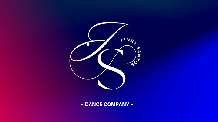 Academia de Baile Salamanca - Jenry Santos — baile-studio en Centro, Salamanca — 3