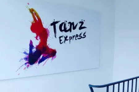 TanzExpress Buer — tanz-studio in Buer, Gelsenkirchen — 2