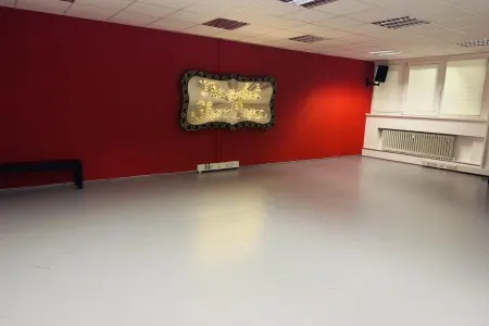 TanzExpress Buer — tanz-studio in Buer, Gelsenkirchen — 3