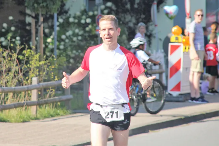 Heide-Fitness Schneverdingen — fitnessstudio in Schneverdingen — 4