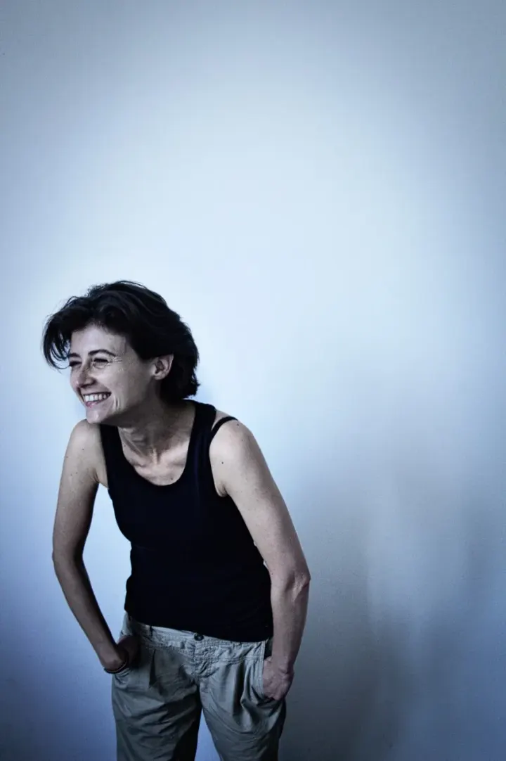 Bergamo Danza A.P.S. — danza-studio a Curno — 3
