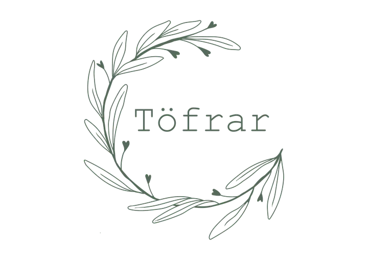 Töfrar   (fd Yoga Shala Kungälv) — yoga-studio i Kungälv, Göteborg — 2
