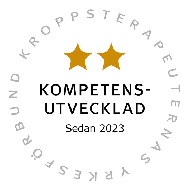 Töfrar   (fd Yoga Shala Kungälv) — yoga-studio i Kungälv, Göteborg — 3