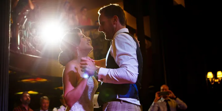 Just Dance UK Beckenham — dance-studio in Beckenham, London — 3