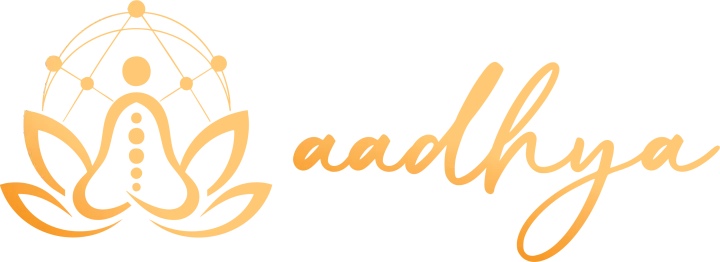 Aadhya Wellness Studio — wellness-studio in Plungington, Preston — 2