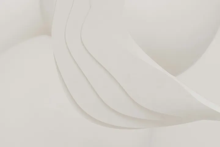 Aadhya Wellness Studio — wellness-studio in Plungington, Preston — 3