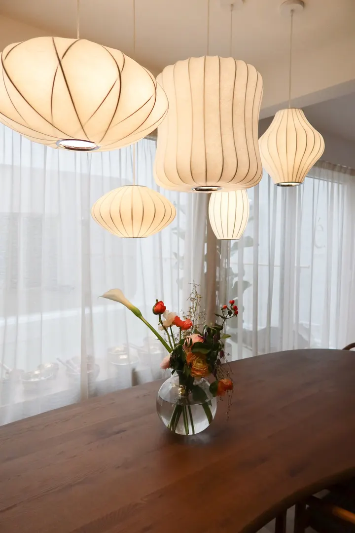 égoïste Pilates Studio Carlstadt — Pilates in Carlstadt, Düsseldorf