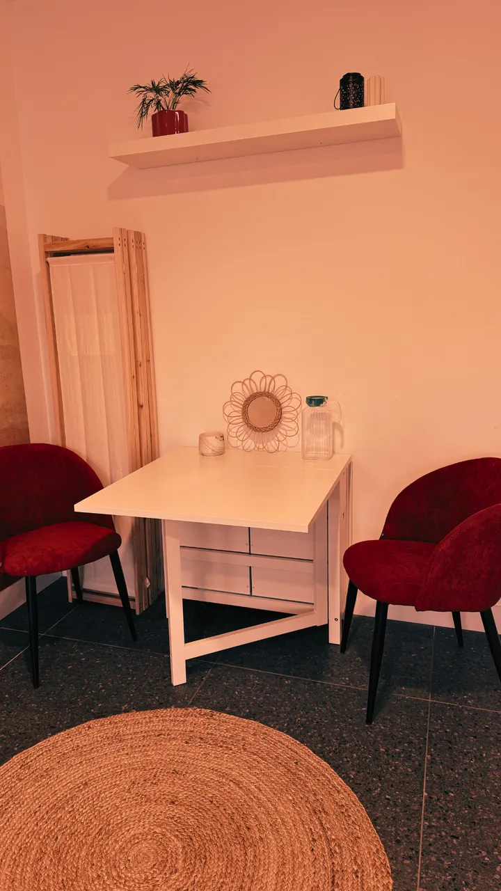 Périn'Harmony — yoga-studio à Marseille — 5
